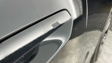 BMW 2 Series M240i xDrive 2dr Step Auto Petrol Coupe